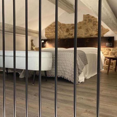 Casa Maria Da Retratista Villa Muxia Dış mekan fotoğraf