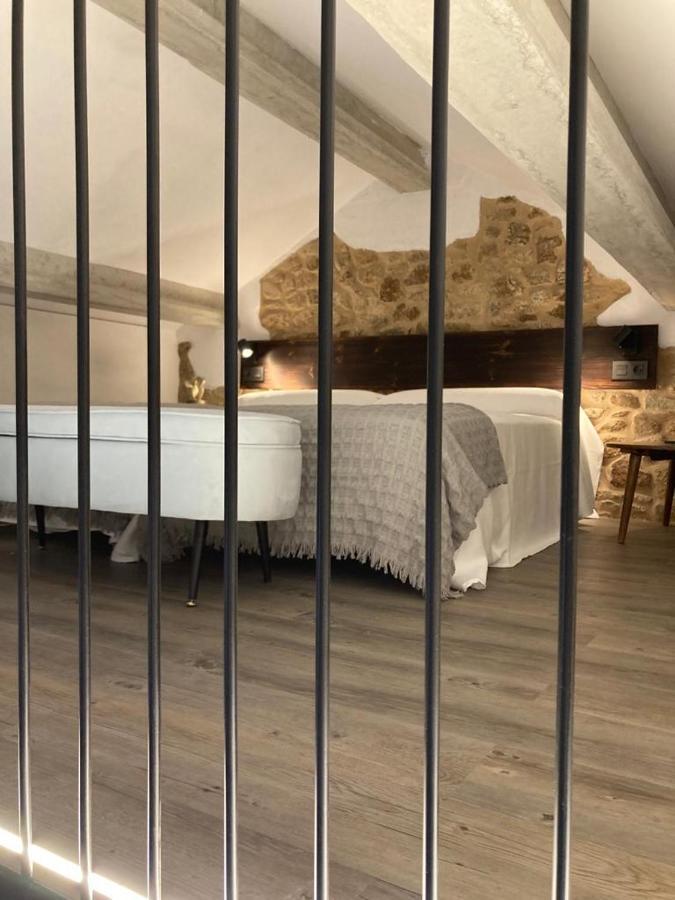Casa Maria Da Retratista Villa Muxia Dış mekan fotoğraf