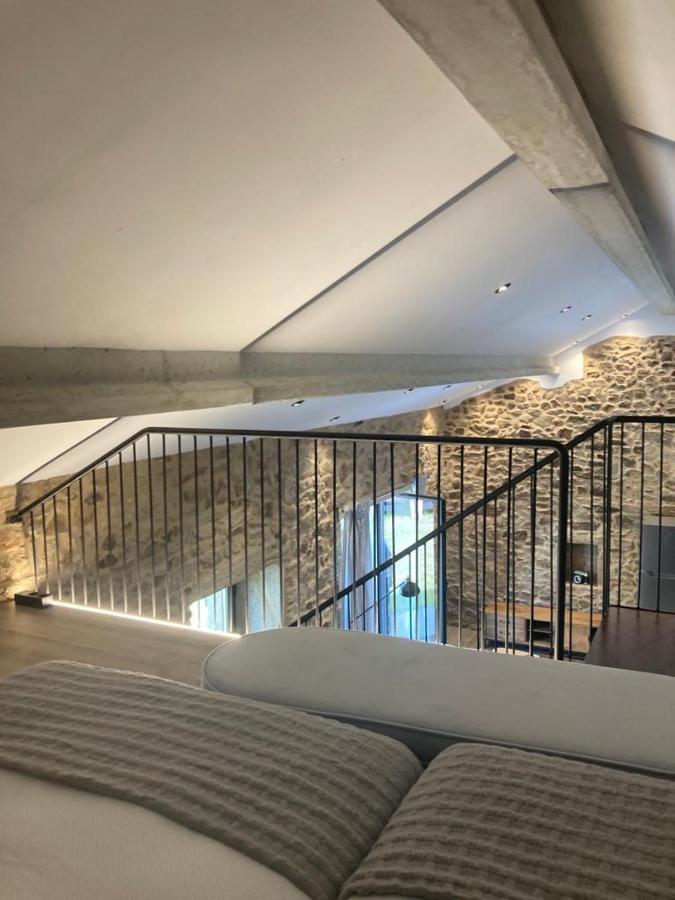 Casa Maria Da Retratista Villa Muxia Dış mekan fotoğraf